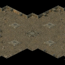 map515