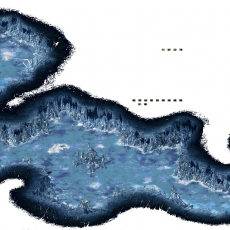 精19