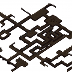 精94真砖牛魔寺
