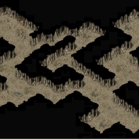 RR852