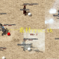 怪2mon136