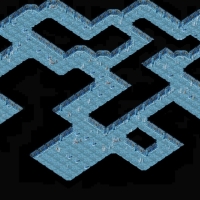 RR1287