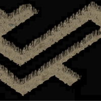 RR1023