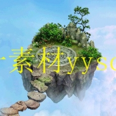 传奇地图素材：BB12