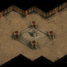 map555