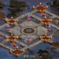 QQ302