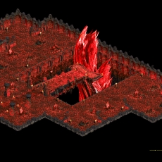 A33