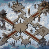 QQ166