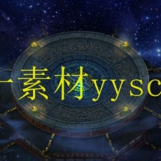 传奇地图素材：BB2
