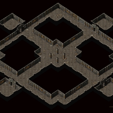 A47