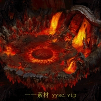 QQ98