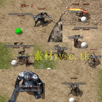 怪2mon126