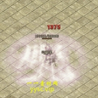 技能71