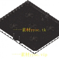 传奇地图素材：PP56
