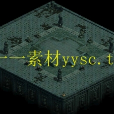 CC5