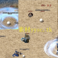 海怪2mon109