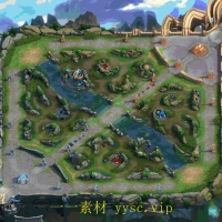 QQ40