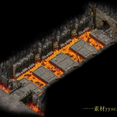 map567
