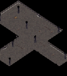 k35