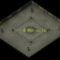 AA99