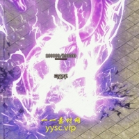 技能101