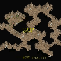 QQ1