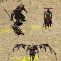 怪141