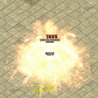 技能35