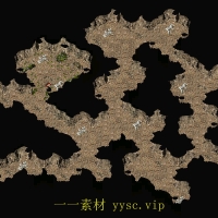 QQ1