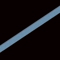 RR1538