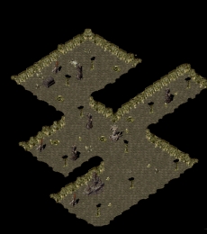 k34