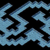 RR981