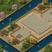 nlts102-预览图