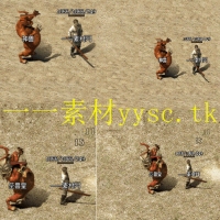 怪3mon109