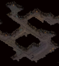 234-238