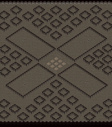 k7