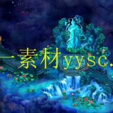 传奇地图素材：BB38