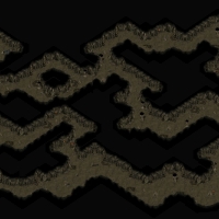 RR899