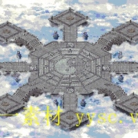 QQ72