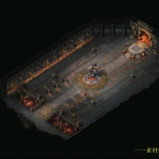 map551