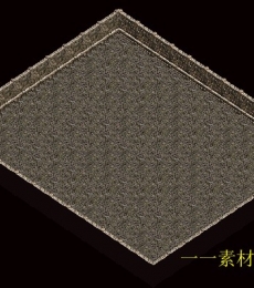 k18