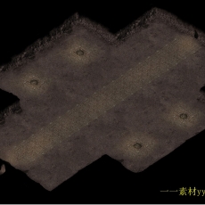 map560