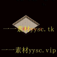 传奇地图素材：PP97