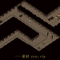 QQ30-矿区