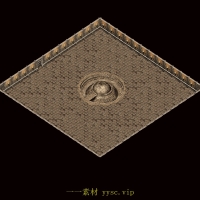 QQ113