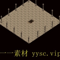 QQ25