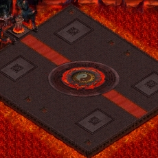 96