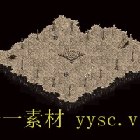 QQ84