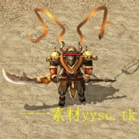 新牛魔王怪120