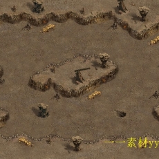 map562